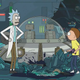 Illustration for article titled Anal beads, Wesley Sniper, and other horrors to expect from iRick And Morty/is fifth season